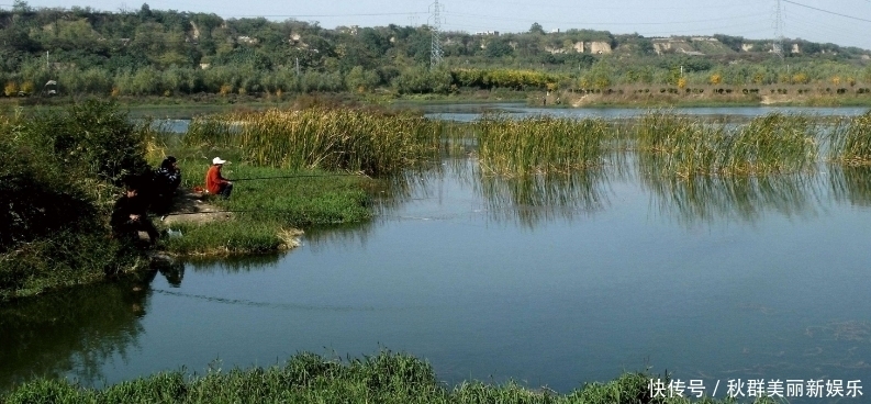 春天一到,鱼反而不好钓?按我说的这四点做,上鱼速度杠杠的。