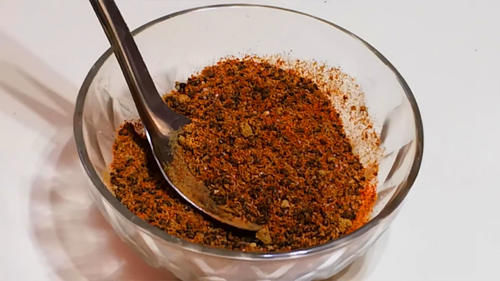 调味料|夏天，孩子最爱此美食，3元一斤吃得起，一切一拌美味极了，真香