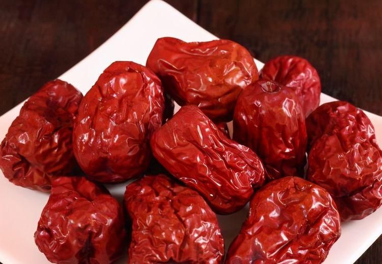  瘦身|对身体很好的3种食物，坚持每天吃一些，减肥瘦身、排毒养颜