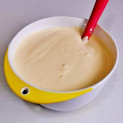 学会这道美味的巧克力乳酪蛋糕，厨房小白也不愁