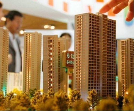 实行|没等来房产税,专家再提议实行免征面积,超过或将交税上万元