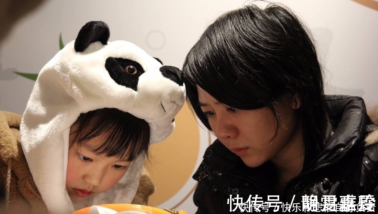 自私|孩子若有这几种“节俭”行为,将来容易没出息,家长别盲目得意