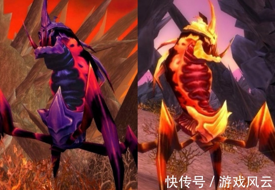 装备|魔兽世界:TBC版本打金团,一定要知道自己需求,否则容易被骗