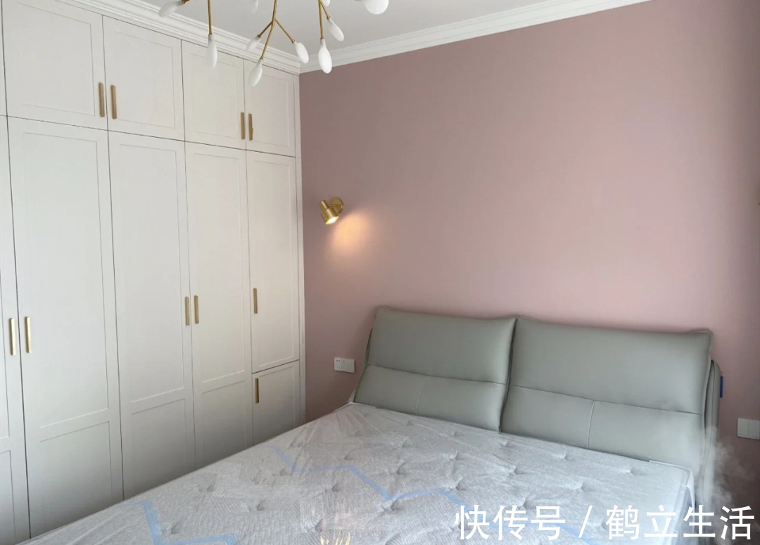 乳胶漆|装修自己买乳胶漆,乳胶漆的用量怎么算?