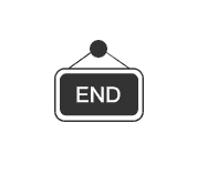  血压|收藏！最全血压、血糖、血脂标准对照表