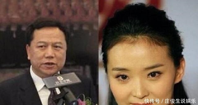 澳大利亚|王志才：娶“晴格格”为妻，放着故宫旁的豪宅不住，偏要移民海外