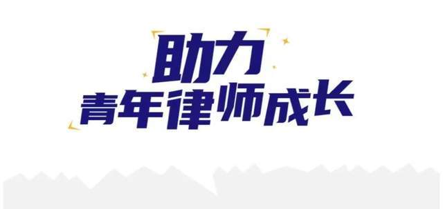 t01fed9a81cb2696a8a.jpg?size=640x303