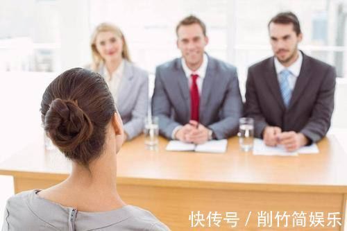 备孕|排卵期抓不住?其实身体早在来之前就发出“暗示”,很多人没注意