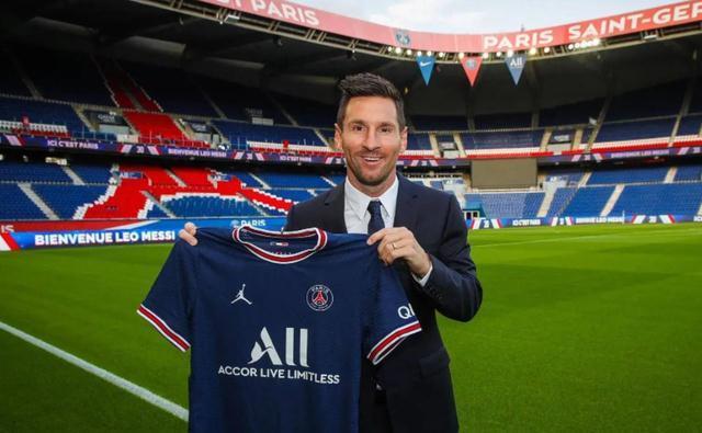 礦工|歐冠:曼城或被巴黎圣日耳曼逼平,國米或凈勝頓涅茨克礦工2球