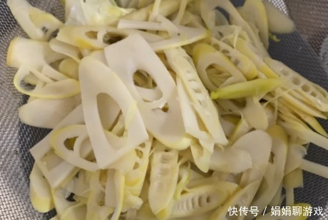 开春后，再贵也要吃的蔬菜，过季就没了，孩子常吃可增强免疫力