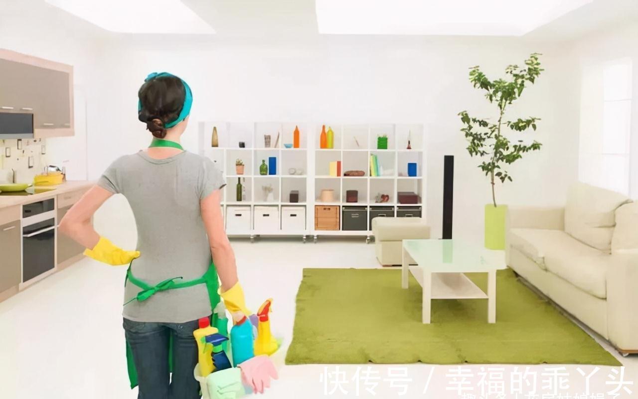 天气变冷,养花出现异状不要慌,原因都在这里,你都做对了吗?