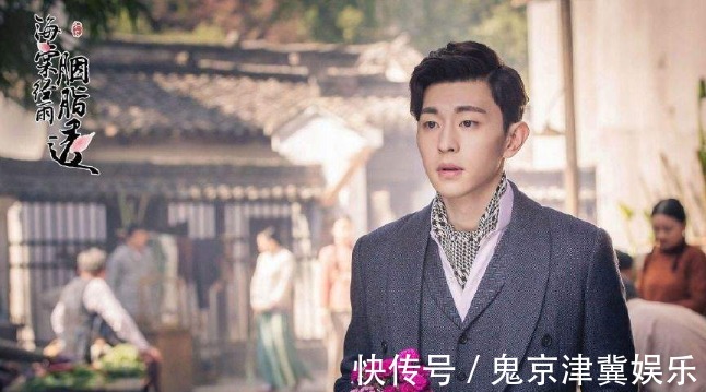 当前艺人指数榜,王一博肖战跌出前五,杨紫再次下跌,第二是黑马