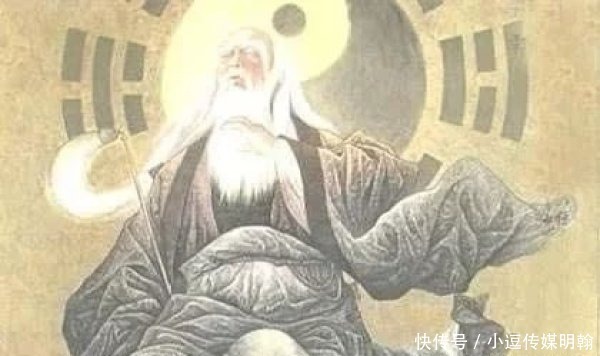 古代的太监手里为何随时要拿一把佛尘？原来是因为这个