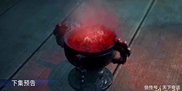 之都的考|斗罗大陆杀戮之都魔改,漫迷却可以接受,甚至直言删了也没事