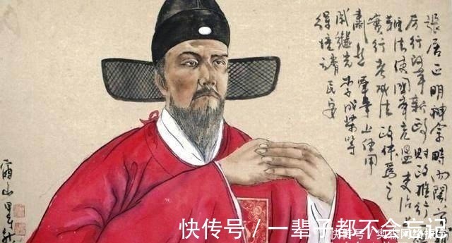 崇祯|大明亡国,非亡于崇祯,实亡于张居正?为何说这种说法大错特错?