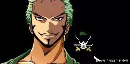 海贼王世界|路飞不解风情将女帝扔出窗外!明哥柯拉松开奶茶店火遍海贼王世界