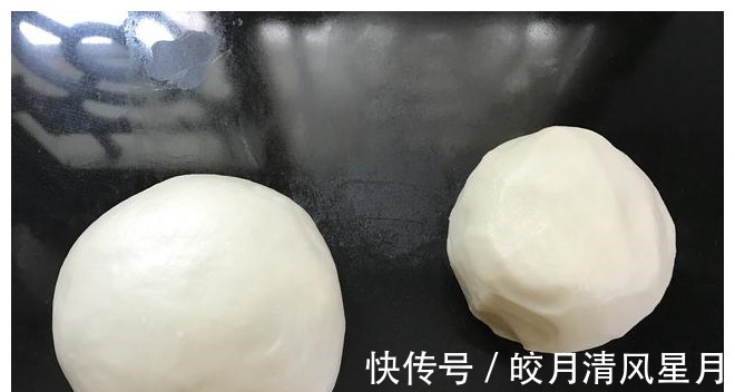 过年送礼用它倍有面儿,层多馅香,酥到掉渣,2分钟教你做!