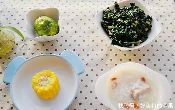 最营养早餐,看完99%的人都收藏了!最营养早餐,看完99%的人都收藏了!