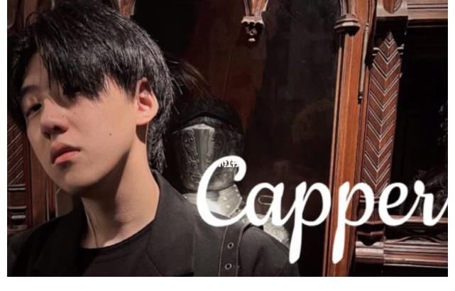 黑怕女孩|《黑怕女孩》总决赛落幕，马思唯战队无缘前三，冠军略显“爆冷”