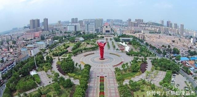 新华字典|六安的六怎么读民政部区划地名司确认读 lu !央视主持人已改