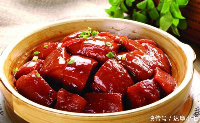 高血脂|63岁老人高血脂20年,仅用2个方法,各项指标慢慢恢复正常