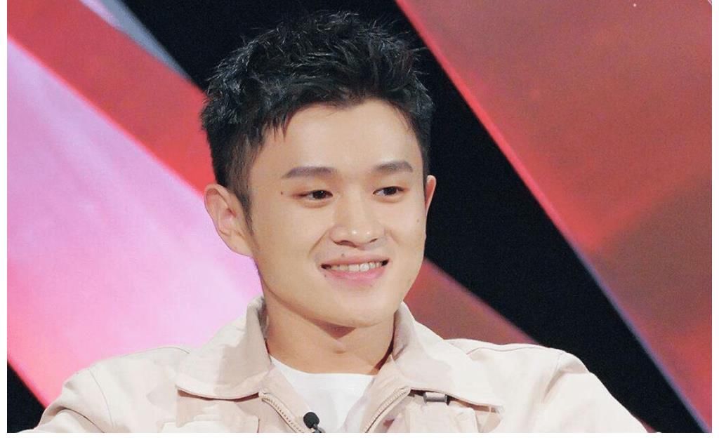 新一期《五哈》，迎來新晉“綜藝王者”，他的出現(xiàn)令人耳目一新！