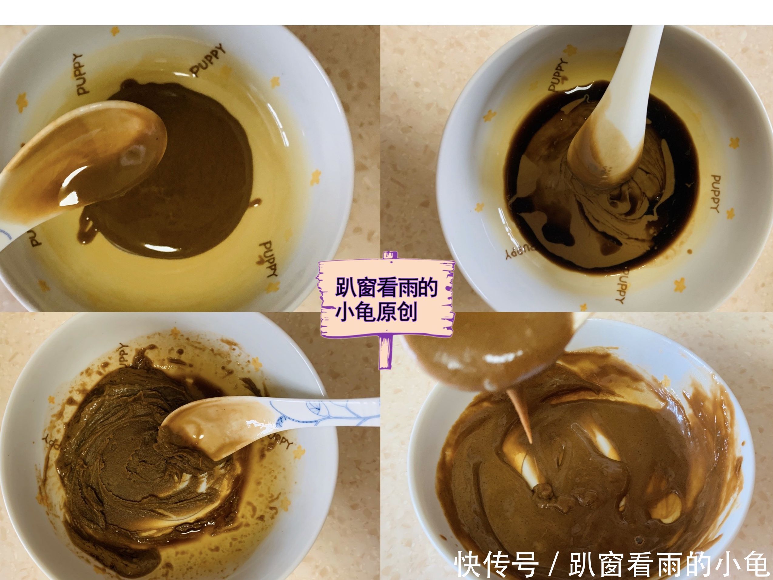 乾隆|乾隆白菜，不炒不炖，酸甜可口爽脆开胃，比大鱼大肉都好吃