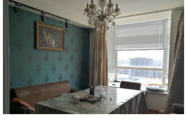 dm|劇本殺出圈以后