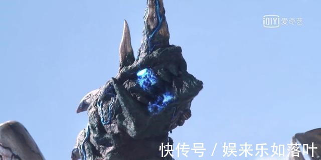 怪兽|原来哥莫拉不是白死的!泽塔奥特曼把哥莫拉杀害有更深层的考虑