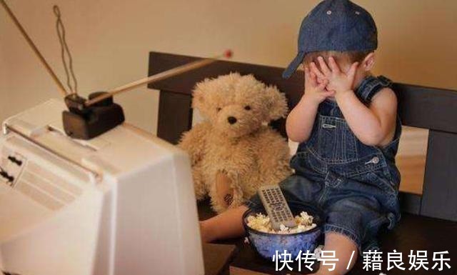 李玫瑾|越聪明的孩子越难带李玫瑾孩子身上有这些特质,家长偷着乐吧