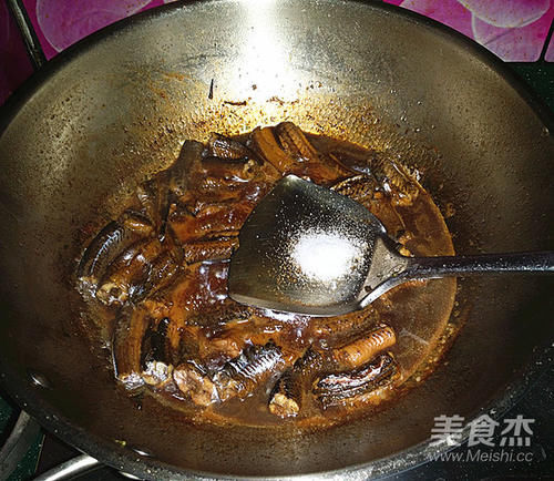 安然|它是“天然安眠药”，晚餐吃一点，养血安神，安然入睡到天亮！