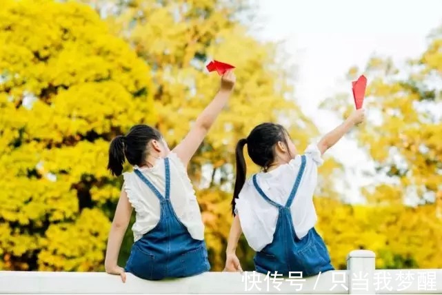 亲子关系|我见过最弱的父母,是冲孩子“发脾气,讲道理”,真正的高招在此