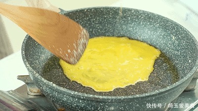 营养|这碗花菜饭,热量低还美味,做法简单又营养