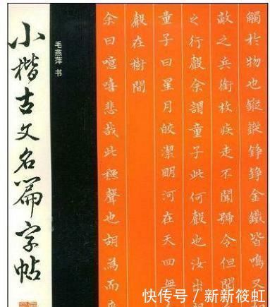 美女书法家毛燕萍书法美到极致,书功非凡,不愧为江南才女