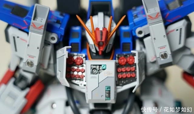 开花|二度开花·已知最棒的FAZZ