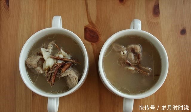 晒晒我家晚餐,简单不失营养,朋友吃好不浪费,主妇很精明