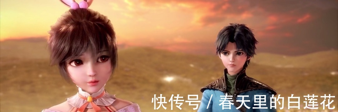 人面魔蛛|斗罗大陆:魂兽致命缺点,唐三智力完虐千年魂兽!