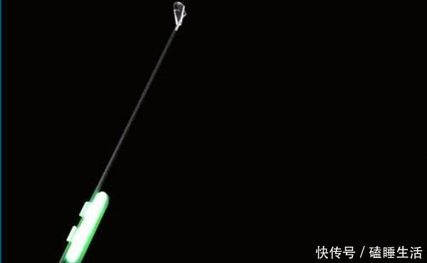 黄颡鱼|夏天野钓黄鸭叫,就用这种钓法,省事省力,收获有保证