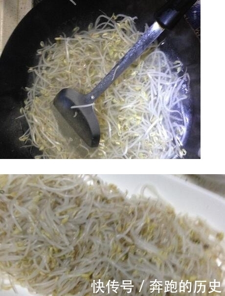 美味|宝宝最喜欢吃的一道家常菜,自己做卫生又美味