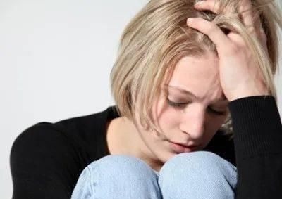 激素分泌|为什么女性不孕越来越多这5个问题是主要的