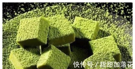 葡萄|3种“买不起”的网红零食，吃过1种不算啥，全吃过的算你“牛”！
