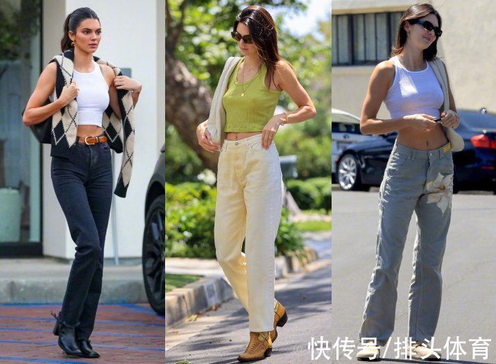 nb布克越来越强！与詹娜跨年秀恩爱，爱情事业双丰收，NBA准超巨