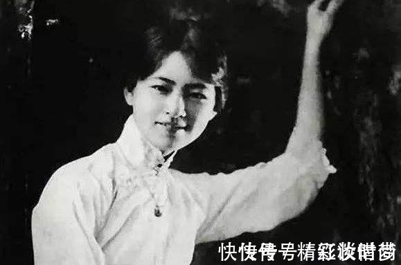 江湖传说#林徽因去世后,梁思成为何执意娶林洙他病重之时说出了原因