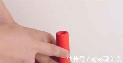 橡胶手套破了不要扔,还有9个小妙用,每一个都可以用得到