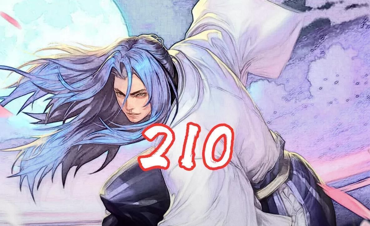 铠皇|战士1级谁伤害最高铠皇菜鸡,亚瑟老了,宫本一般,却是看似脆皮的他