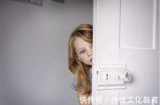 教育家|记住这十句话,不懂教育也能养出自信孩子