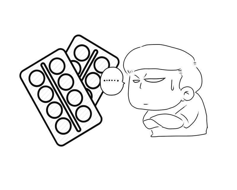 医保|国产阿尔茨海默病创新药入医保:这则好消息,对患者意味着什么?