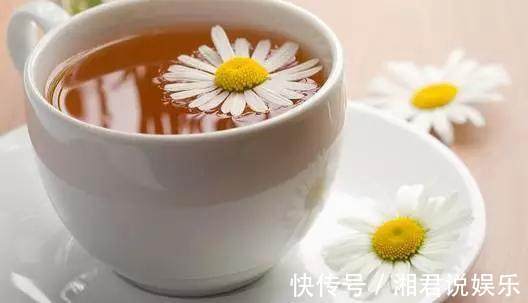 头晕|桑叶泡水喝的7大功效,教你4种搭配方式,一周身体变超棒!