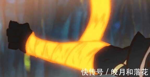 火影|遍地“鉴抄”专家,漫迷怒称火影是“国漫之父”,行了吧