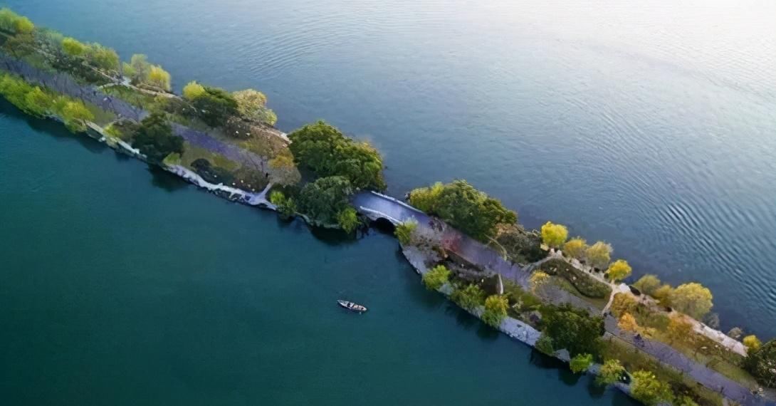 第二次夸了，这神仙国综怎么还没火